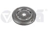 Маховик (OEM якість) Seat Ibiza IV/VW Golf VI, Passat B6, Jetta 1.4 TSI (08-) Vika 11055017801 (фото 1)