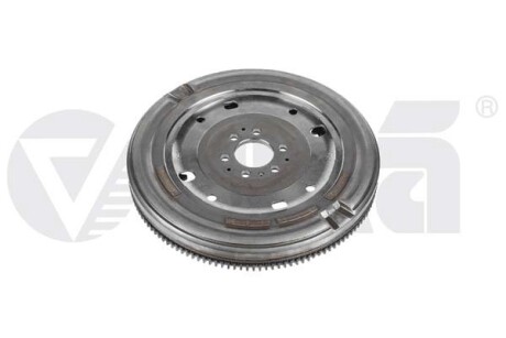 Маховик (OEM якість) Seat Ibiza IV/VW Golf VI, Passat B6, Jetta 1.4 TSI (08-) Vika 11055017801