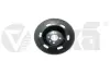 Шкив коленвала Audi A3, TT/Seat Leon 1.8 (01-06) Vika 11055019501 (фото 1)