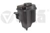 Бачок расширительный с крышкой и датчиком BMW X5, X6 (06-19) Vika 11071801 (фото 1)