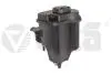 Бачок расширительный с крышкой и датчиком BMW X5, X6 (06-19) Vika 11071801 (фото 1)