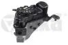 Бачок розширювальний з кришкою та датчиком BMW 1, 2, 3, 4 (11-21) Vika 11073301 (фото 1)