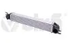 Радиатор интеркуллера Clubman R55/Countryman R60/Coupe R58/MINI R56, R57/Paceman Vika 11078101 (фото 1)