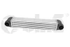 Радиатор интеркуллера BMW 5 (E39) 2.0D,2.5D,3.0D (98-04) Vika 11079301 (фото 1)