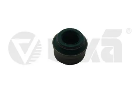 Сальник клапана VW Golf (74-97),Passat (73-96),T4 (90-03)/Audi A6 (94-97) Vika 11090159601