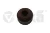 Сальник клапана Skoda Fabia (00-15,15-),Octavia (97-13,13-)/VW Golf (98-16),Jetta (06-15),Passat (97-00),Tiguan (08-16),T4,T5 Vika 11090159801 (фото 1)