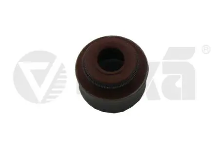 Сальник клапана Skoda Fabia (00-15,15-),Octavia (97-13,13-)/VW Golf (98-16),Jetta (06-15),Passat (97-00),Tiguan (08-16),T4,T5 Vika 11090159801