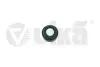Сальник клапана Skoda Fabia (00-03),Felicia (94-98,98-02),Octavia (99-01) Vika 11090159901 (фото 1)