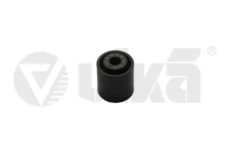 Ролик направляющий VW Caddy (96-03),Golf (92-07),Passat (94-00),Polo (95-02),Sharan (96-00)/Audi A4 (95-01),A6 (96-01),80 (92-96) Vika 11090168201
