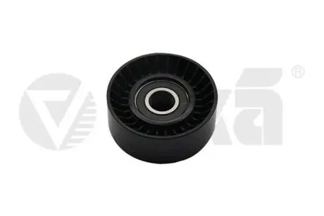 Ролик направляющий Skoda Octavia (97-11)/Audi A3 (01-05) Vika 11090168701