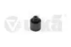 Ролик напрямний Skoda Fabia (00-),Octavia (01-)/VW Golf (02-),Jetta (06-),Passat (03-),Polo (02-),Tiguan (08-)-,T5 (03-) Vika 11090168801 (фото 1)