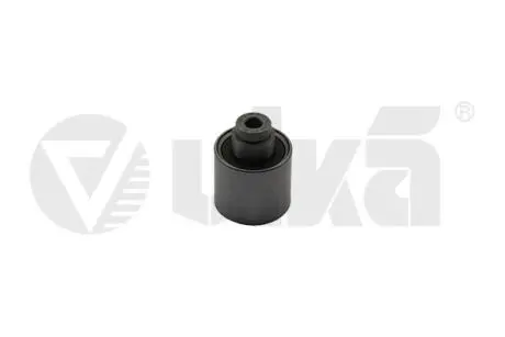 Ролик направляющий Skoda Fabia (00-),Octavia (01-)/VW Golf (02-),Jetta (06-),Passat (03-),Polo (02-),Tiguan (08-)-,T5 (03-) Vika 11090168801