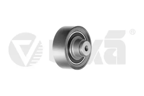 Ролик направляющий Skoda Fabia (00-08),Octavia (97-11)/VW Caddy (96-03),Crafter (06-),Golf (96-03),Polo (02-10) Vika 11090168901