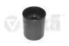 Ролик направляющий Skoda Octavia (-11),Superb (02-08)/VW Golf (98-11),Jetta (09-10),Passat (97-)12,Polo (00-05),Tiguan (08-11) Vika 11090169301 (фото 1)