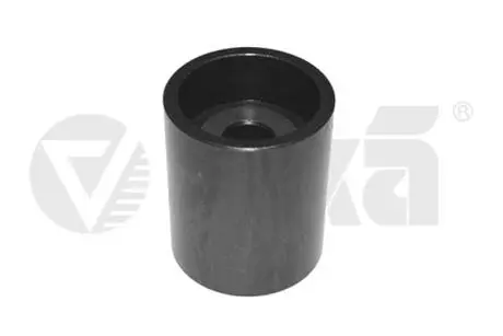 Ролик напрямний Skoda Octavia (-11),Superb (02-08)/VW Golf (98-11),Jetta (09-10),Passat (97-)12,Polo (00-05),Tiguan (08-11) Vika 11090169301