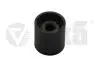 Ролик направляющий VW Caddy (96-03),Crafter (06-11),Golf (98-11),Passat (97-00),Polo (05-12) Vika 11090169701 (фото 1)