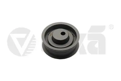 Ролик напрямний VW Golf (77-07),Jetta (79-92),Passat (78-97),T4 (91-95)/Audi 80 (79-96) Vika 11090170101