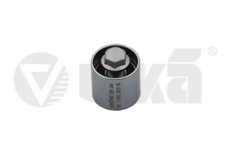 Ролик напрямний Skoda Octavia (97-11)/VW Golf (98-13),Jetta (06-11),Passat (01-)11,Polo (05-10),Sharan (96-10)-08 Vika 11090170501
