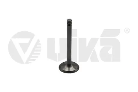 Клапан впускной VW Golf (91-97),Passat (96-97)/Audi 80 (91-94),A4(94-01),A6(94-97) Vika 11090176501