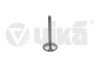 Клапан впускной VW Golf (84-98),Jetta (84-92),Passat (88-97),T4 (91-04)/Seat Ibiza (93-96),Toledo (92-96) Vika 11090177201 (фото 1)