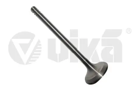 Клапан впускной Skoda Fabia (99-08),Octavia (96-10)/VW Golf (97-08),Polo (99-08)/Seat Leon (99-12) Vika 11090181601