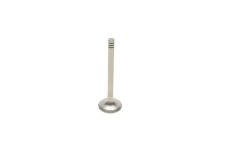 Клапан выпускной Skoda Felicia (95-98,98-01),Octavia (96-04)/VW Golf (91-97) Vika 11090212801