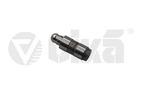 Гидрокомпенсатор Skoda Octavia (01-13)/VW Golf (03-), Passat (03-), T6/Audi A3 (04-), A4 (01-), A6 (05-), Q3 (12-), Q5 (09-) Vika 11090223801