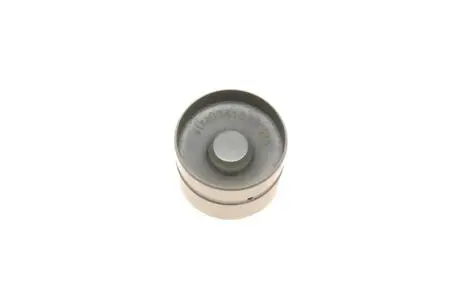 Гидрокомпенсатор Skoda Fabia (00-08),Felicia (95-02),Octavia (96-10)/VWGolf (82-00)/VW T4,Passat (83-00) Vika 11090224001