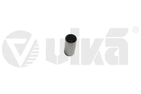 Гидрокомпенсатор Vika 11090224101