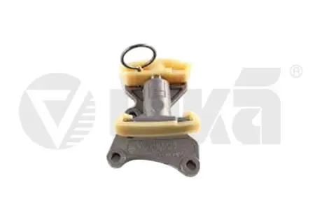 Блок регулятора фаз газорозподілу Skoda Octavia (04-08)/VW Golf (04-13), Passat (06-11)/Audi A4 (01-09), A6 (05-11) Vika 11090227601