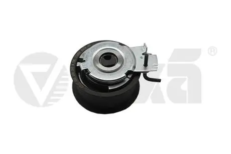 Ролик натяжной ремня ГРМ Skoda Fabia (00-10),Octavia (01-11)/VW Golf (02-09),Jetta (06-10),Passat (03-11),Polo (02-11),T5 (03-10) Vika 11090235601