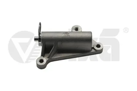 Натяжитель ремня ГРМ с демпфером VW Passat (97-00)/Audi A4 (95-01),A6 (96-01) Vika 11090236801