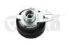 РОЛИК НАТЯЖИТЕЛЯ РЕМЕНЯ ГРМ VW/Seat/Skoda 1.0-1.6 (91-) Vika 11090237501 (фото 1)