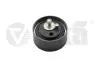 Ролик натяжной Skoda Superb (02-08)/VW Passat (03-05)/Audi A4 (95-06),A6 (98-05),A8 (94-99) Vika 11090238401 (фото 1)