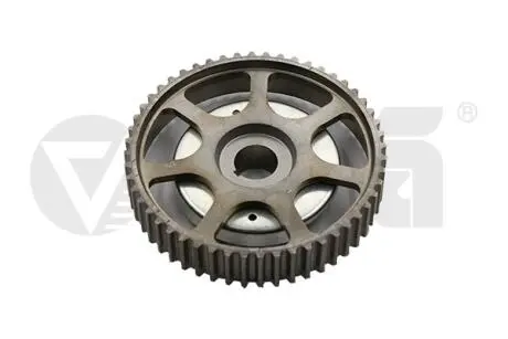 Шестерня распредвала Skoda Octavia (97-08,09-),Superb (02-08)/VW Golf (98-),Jetta (06-11),Passat (97-11),Polo (00-06) Vika 11090246001