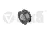 Ролик натяжной Skoda Octavia (04-08)/VW Golf (04-09),Jetta (06-11),Passat (06-11)-08/Audi A4 (05-08),A6 (05-11) Vika 11090246601 (фото 1)