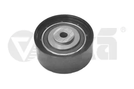Ролик напрямний Skoda Octavia (04-08,09-)/VW Golf (04-,08-),Jetta (06-),Passat (06-12),Tiguan (08-11),Touran (03-06) Vika 11090359701