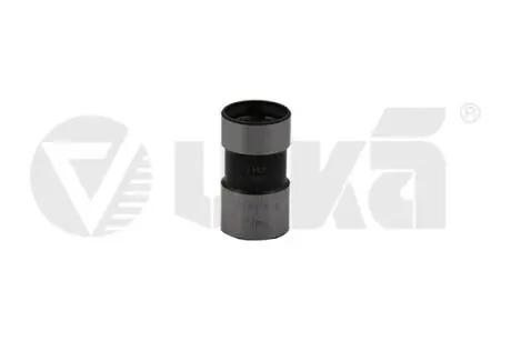 Гидрокомпенсатор Skoda Fabia (99-03),Octavia (99-01) Vika 11090362401