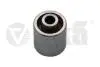 Ролик опорний Skoda Octavia (04-13)/VW Golf (05-08,09-13,13-)/Audi A4 (02-09),A6 (05-11) Vika 11090379001 (фото 1)