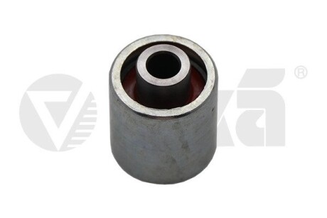 Ролик опорный Skoda Octavia (04-13)/VW Golf (05-08,09-13,13-)/Audi A4 (02-09),A6 (05-11) Vika 11090379001