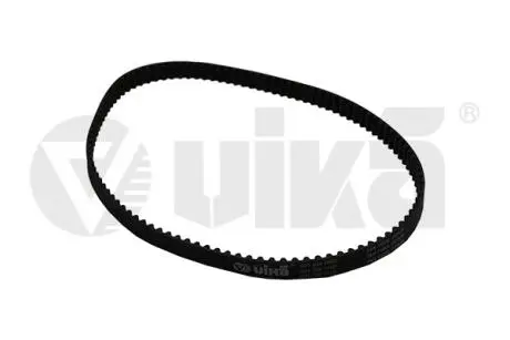 Ремень ГРМ 107MR20 VW Polo 1,4D (90-94) Vika 11090600801