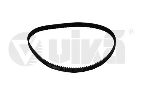 Ремень ГРМ 138S8M23 Skoda Fabia (99-08),Octavia (98-08)/VW Golf (97-12),Jetta (05-10;10-),Passat(96-10) Vika 11090602401