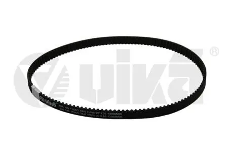 Ремень ГРМ 130S8M20 (130 зубьев) Skoda Fabia (00-10,11-),Octavia (01-11)/VW Polo (05-)/Seat Ibiza (99-12,13-),Leon (00-13) Vika 11090602501