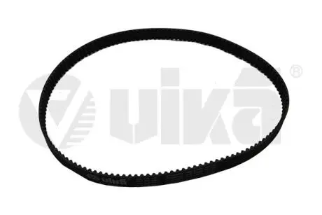 Ремень ГРМ 138S8M23 (138 зубьев) Skoda Fabia (00-08),Octavia (97-08,09-)/VW Golf (98-),Jetta (06-11),Passat (97-11),T5 (03-) Vika 11090604901