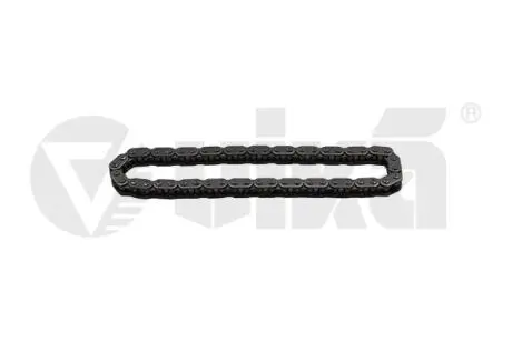 Цепь распредвала Skoda Octavia (97-11)/VW Golf (96-03),Passat (97-05),Polo (05-10),Sharan (96-10),Touareg (03-07) Vika 11090615001