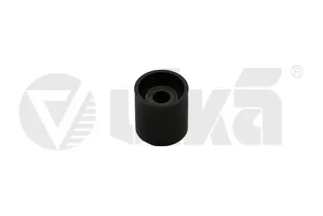 Ролик направляющий Skoda Fabia (00-11,10-),Octavia (97-11,13-)/VW Crafter (06-10),Golf (09-),Passat (09-),Polo (10-),Tiguan (08-) Vika 11090879901