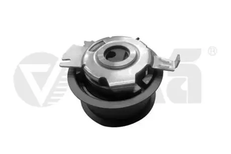 Ролик натяжний Skoda Octavia (04-08,09-)/VW Passat (08-12),Tiguan (08-11)/Audi A4 (08-),A6 (09-11),Q5 (09-12),TT (07-10) Vika 11090905001