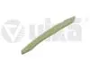 Планка успокоителя цепи VW Passat (08-12)/Audi A3 (04-08)/Seat Leon (06-10),Toledo (05-09) Vika 11090957201 (фото 1)