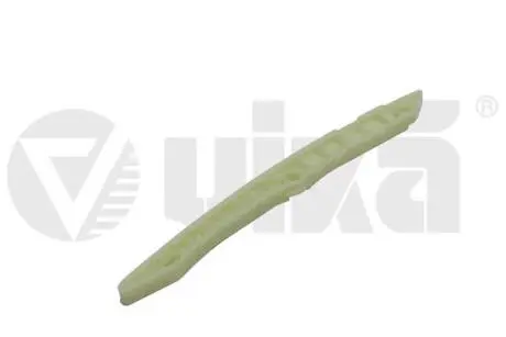 Планка успокоителя цепи VW Passat (08-12)/Audi A3 (04-08)/Seat Leon (06-10),Toledo (05-09) Vika 11090957201