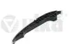 Планка успокоителя цепи Skoda Octavia (04-08,09-)/VW Golf (07-),Jetta (06-11),Passat (08-),Sharan (11-),Tiguan (08-12),T5 (12-) Vika 11090957401 (фото 1)